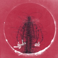 Bitaraf (feat. Kaboos) - Single - Shaakey