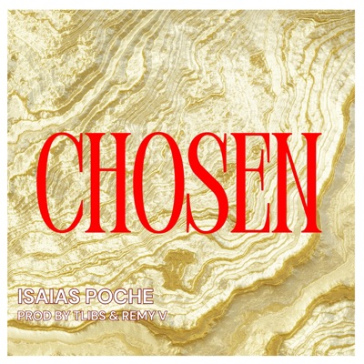 Chosen - Single