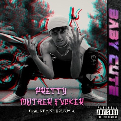 Baby Cute (107bpm) - Single