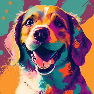 Pet's Best Friend in Dog Music