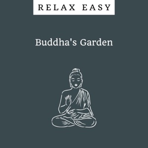 Buddha's Garden - EP