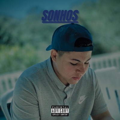 Sonhos - Single