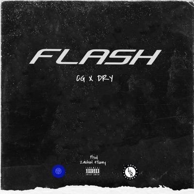 Flash - Single