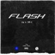 Flash Single