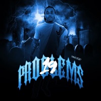 Friday (Bonus track) - Single - NUCEIO