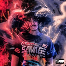 Small World (feat. Virtuoso & Dj Flippp) VDG Virtuoso