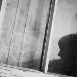 Порция Крюг & Э. Орловский