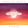 Angelic Music