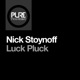 Luck Pluck Single