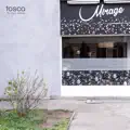 Osam