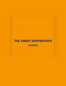 Listen to The Sweet Inspiration, watch music videos, read bio, see tour dates & more!