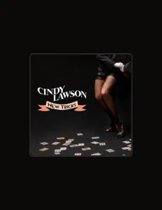 Listen to Cindy Lawson, watch music videos, read bio, see tour dates & more!
