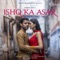 Ishq Ka Asar artwork