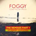 Come (Into My Dream) [Club Mix]