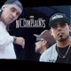 No Complaints feat Jarabe Kidd iQlover Single
