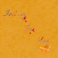 Falling For You - Single - SIV