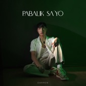 Pabalik Sa'yo artwork