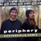 Periphery (Kastropolis Remix) - The Other Realm lyrics