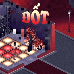 Đốt - Single