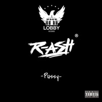 P***Y - Single - R-ASH