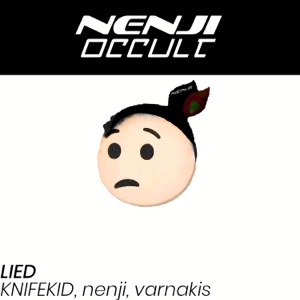 Lied - Single