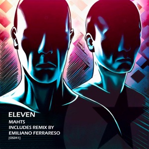 Eleven - Single