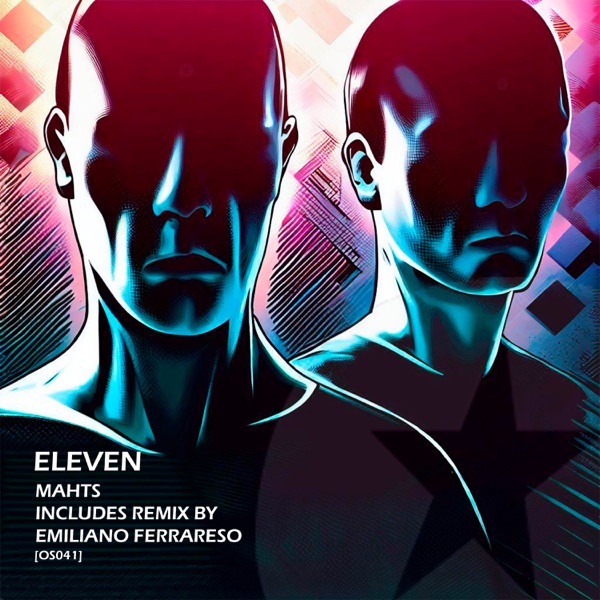Eleven - Single