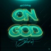 On God (Speed Up) - Single