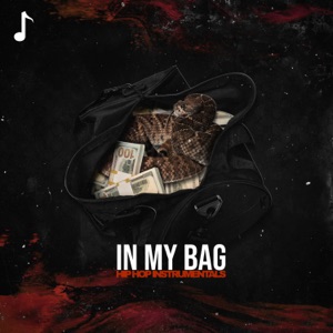 In My Bag Hip Hop Instrumentals