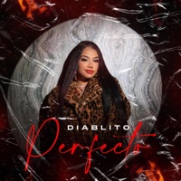 Diablito Perfecto - Single - Anyuri & LH