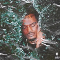 About Me (feat. MoneyyShawn) - Single - DJ Tiptronic