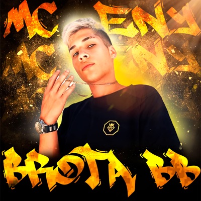 Brota Bb - Single