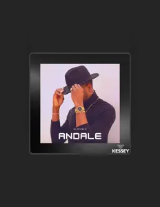 Ascolta El Diablo, guarda video musicali, leggi la biografia, vedi le date del tour & altro!