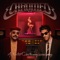 Replacements (feat. La Roux) - Chromeo lyrics