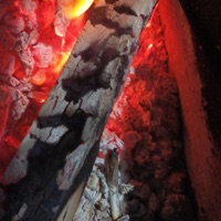 Cold World - Single - UDIT