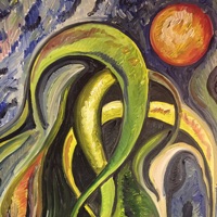 Navegando Nieblas - Quinte