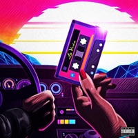 La Vida (feat. Henry Molot) - Single - Solomon Aka King S-O