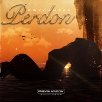 Perdon - Single - Psy Caupaa