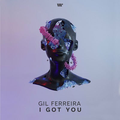 I Got You - Single