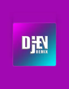 Listen to DJ Hen Disco, watch music videos, read bio, see tour dates & more!