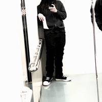 Fukkit - Single - bliqky