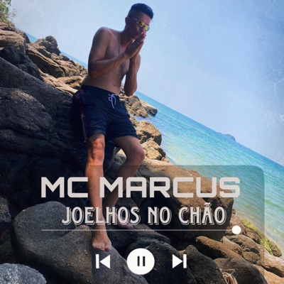 Joelhos no Chão - Single