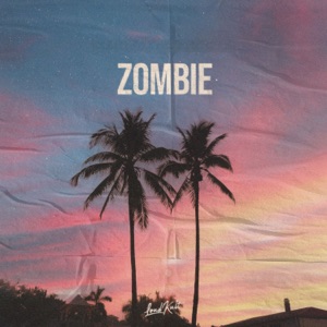 Zombie - Single