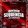 Montagem Sequência dos Rockeiros - Single