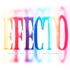 Efecto - Single