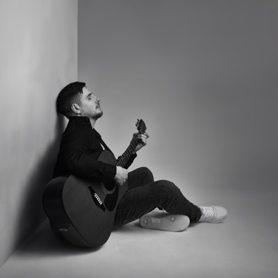 Внутри - Single