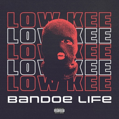 Bandoe Life - Single