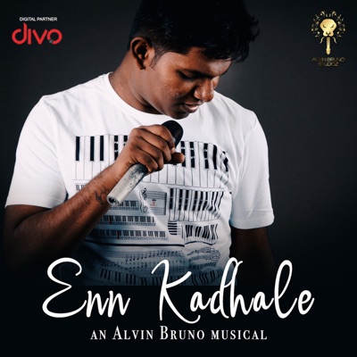 Enn Kadhale - Single