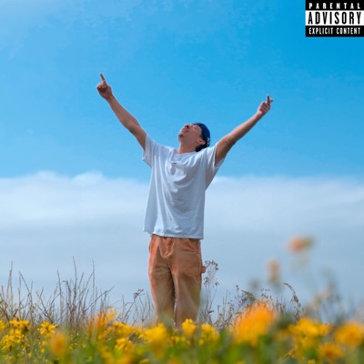 Mom's House - Single