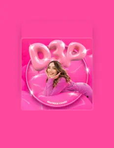 Dengarkan Beatrice Cossu, tonton video musik, baca bio, lihat tanggal tur & lainnya!